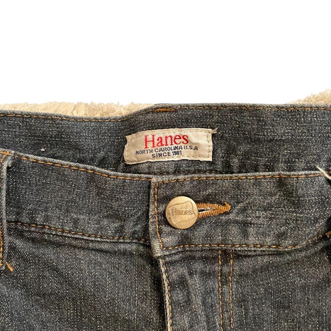 c-boy style 6点セット AA37ストリートコーデ　古着