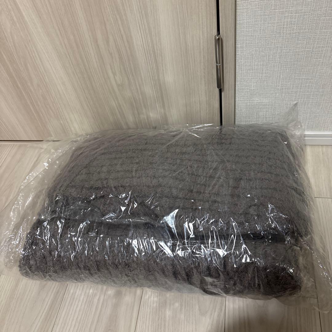 ジェラートピケ　2025 福袋　Ｂ　レディース　モコモコ　上下セット