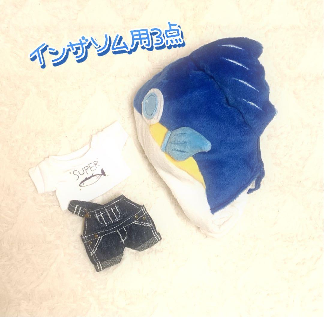 とことこてくてく☆