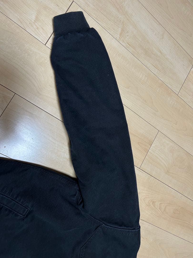 Carhartt wip OG サンタフェジャケット　Mサイズ