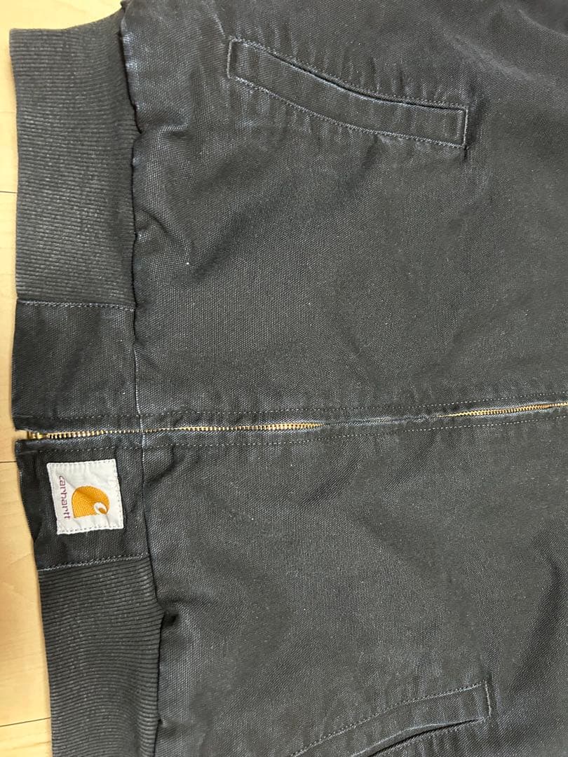 Carhartt wip OG サンタフェジャケット　Mサイズ