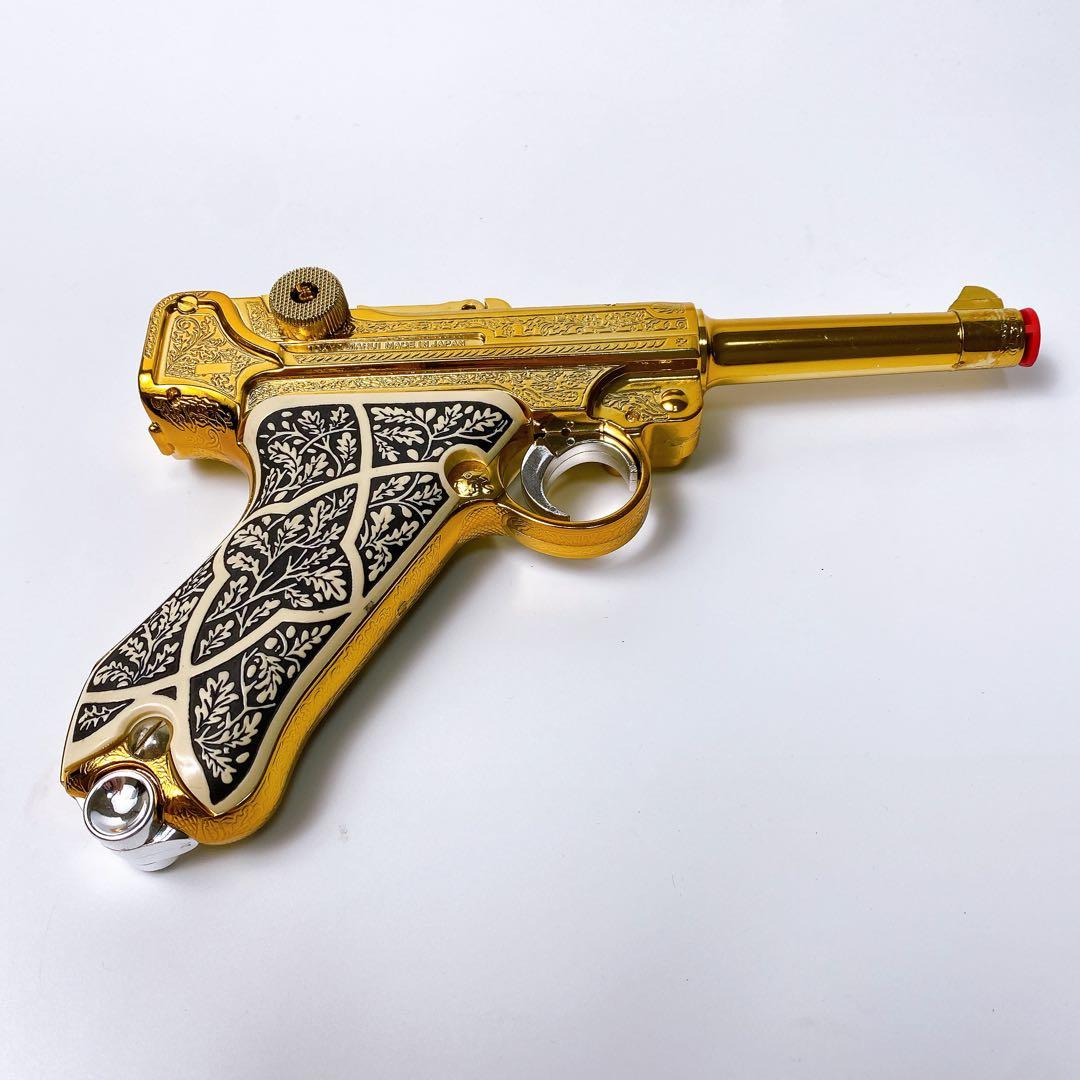 バイオハザード コードベロニカ アシュフォード ゴールドルガー