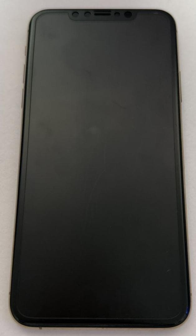 【SIMフリー】iPhone 11 Pro Max 512GB ゴールド