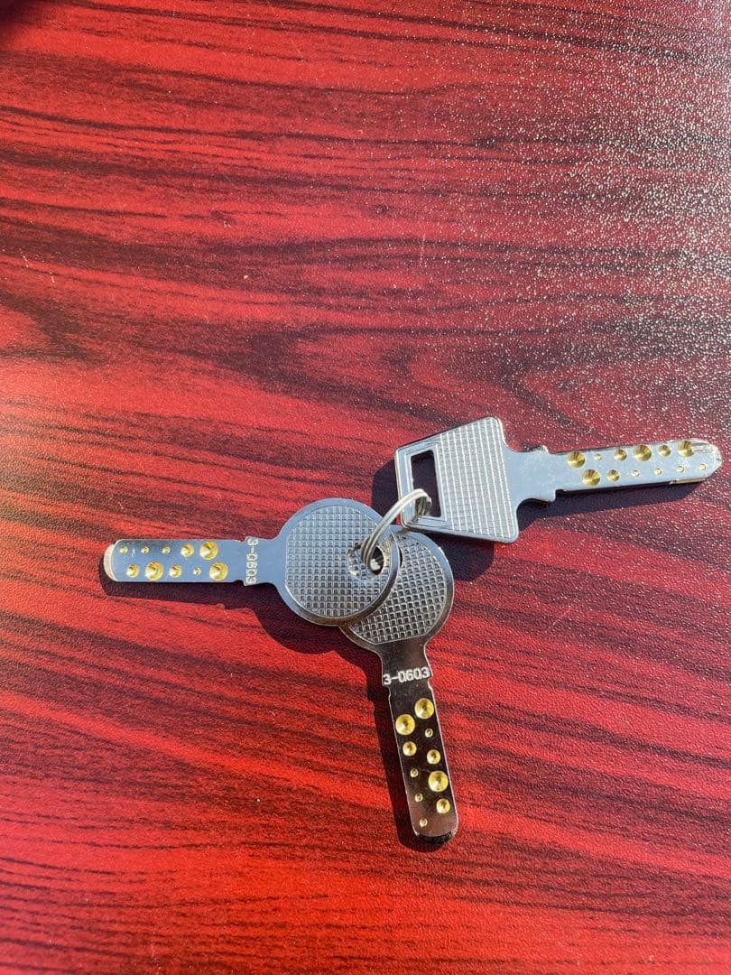 EIKOエーコー耐火金庫21.6Lシリンダー錠 指紋認証ダブルロックES-9FN