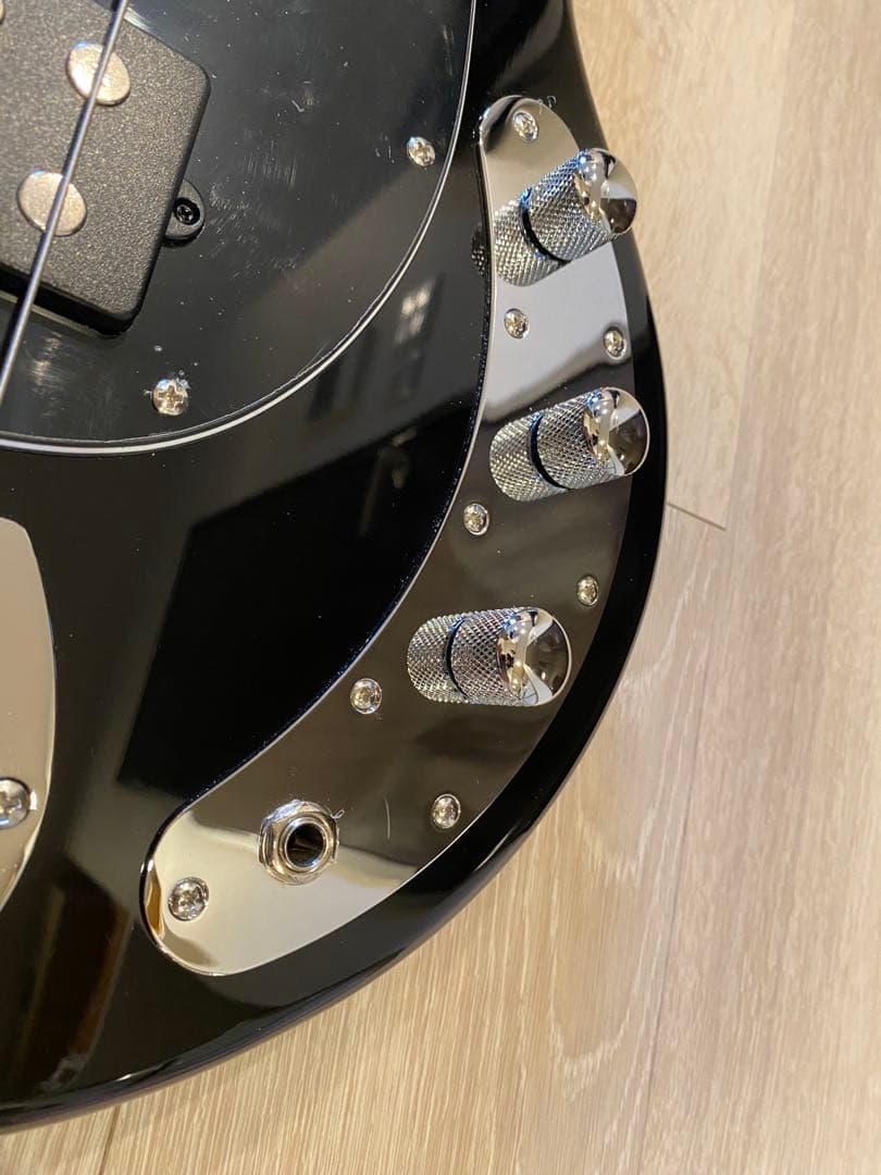 ベース sterling by music man Ray4