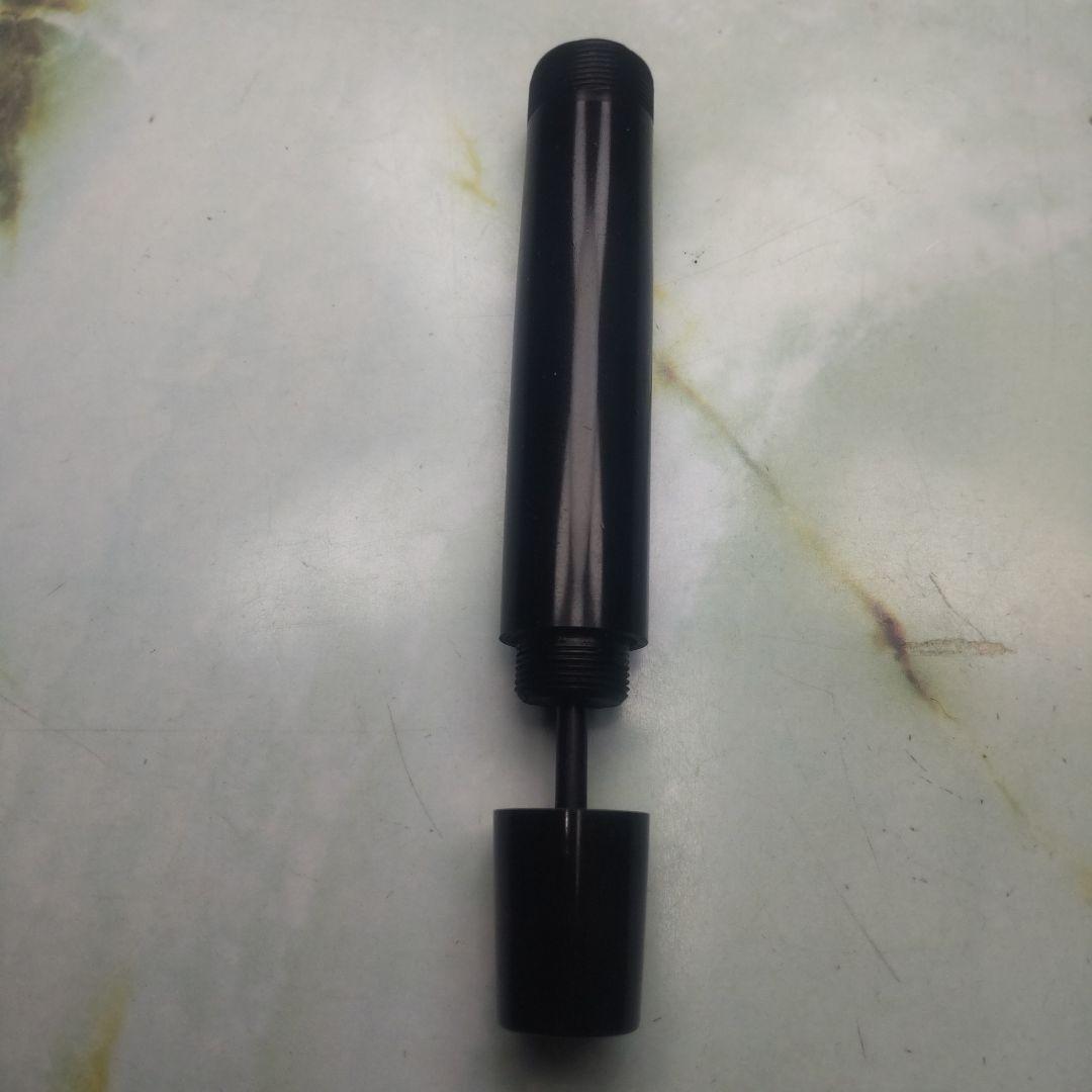 レトロ万年筆 K14のペン先[FUJI]の刻印有り