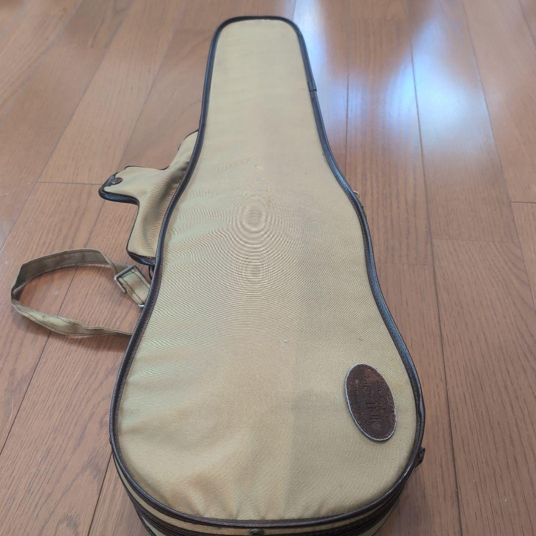 Suzuki バイオリン 330 3/4サイズ