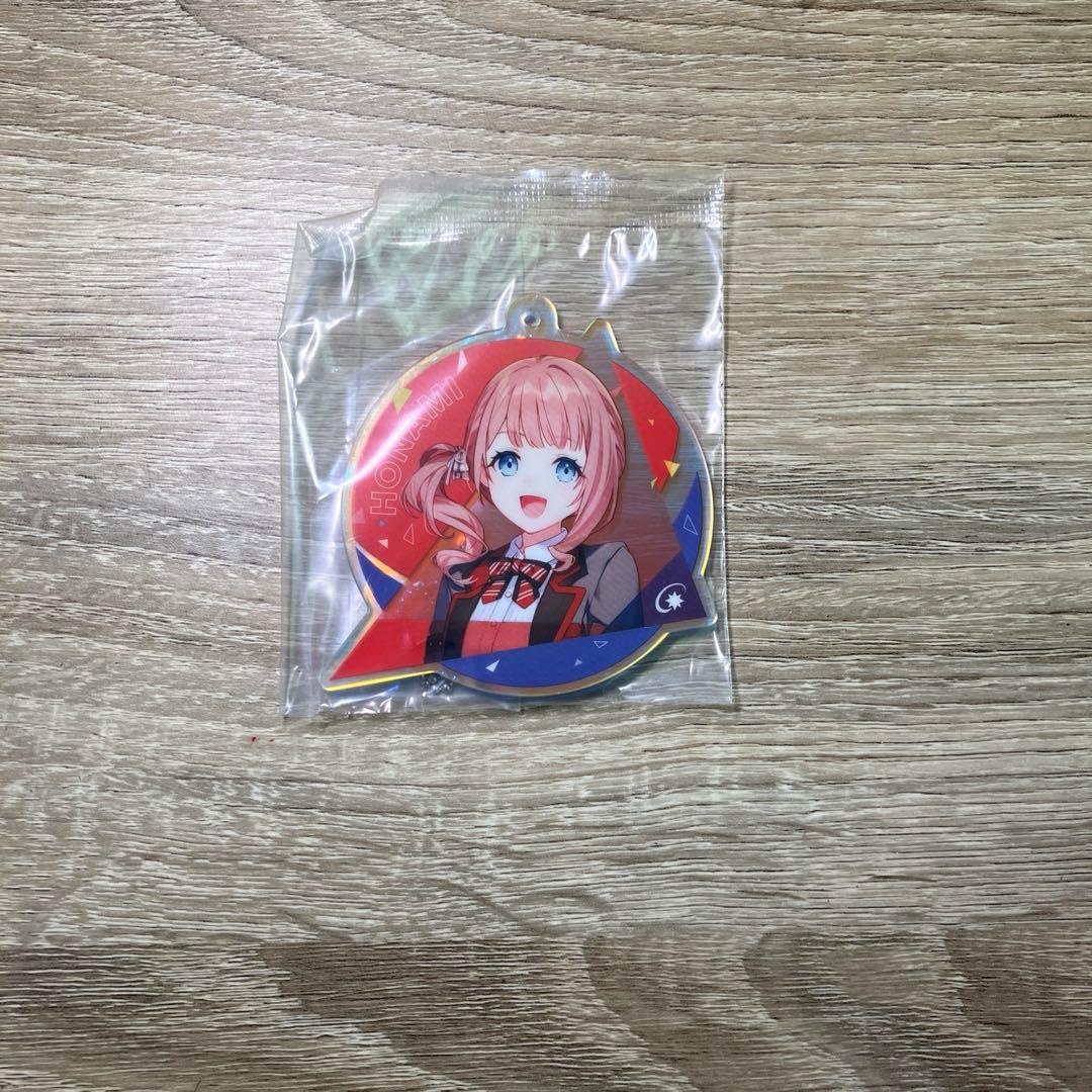 望月穂波　まとめ売り