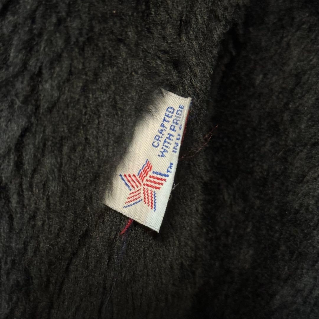 Schott 643 USA ショット シルグルライダースジャケット