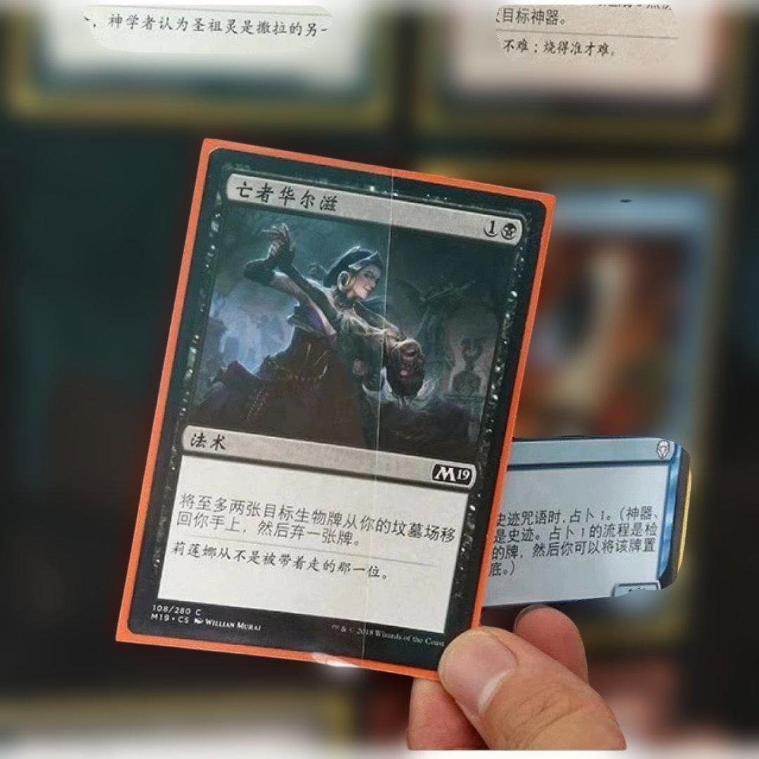 20セットカード収納 バインダー トレカ ファイル ポケカ 360枚 大容量