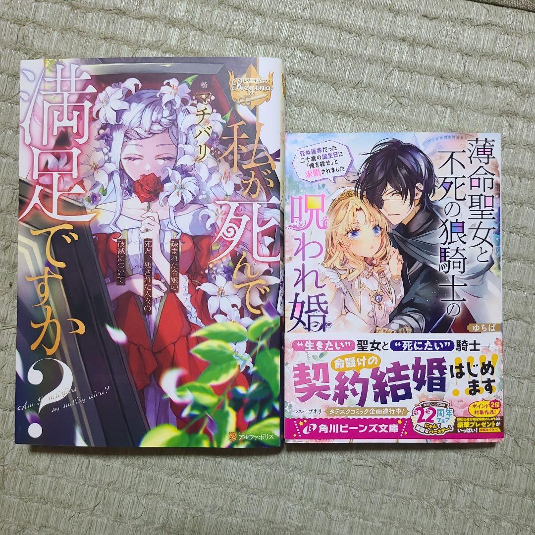 最強守護騎士の過保護が止まりません!～転生令嬢、溺愛ルートにまっしぐら!?～