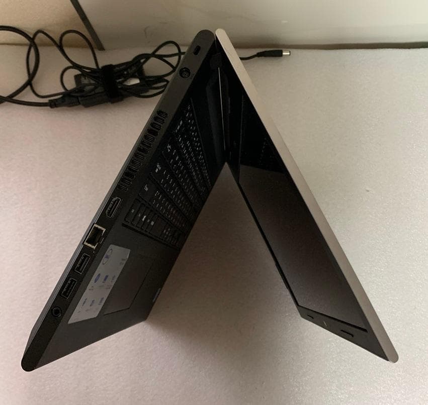 奉仕/Dell Inspiron3543(Office2024他超得おまけ付)