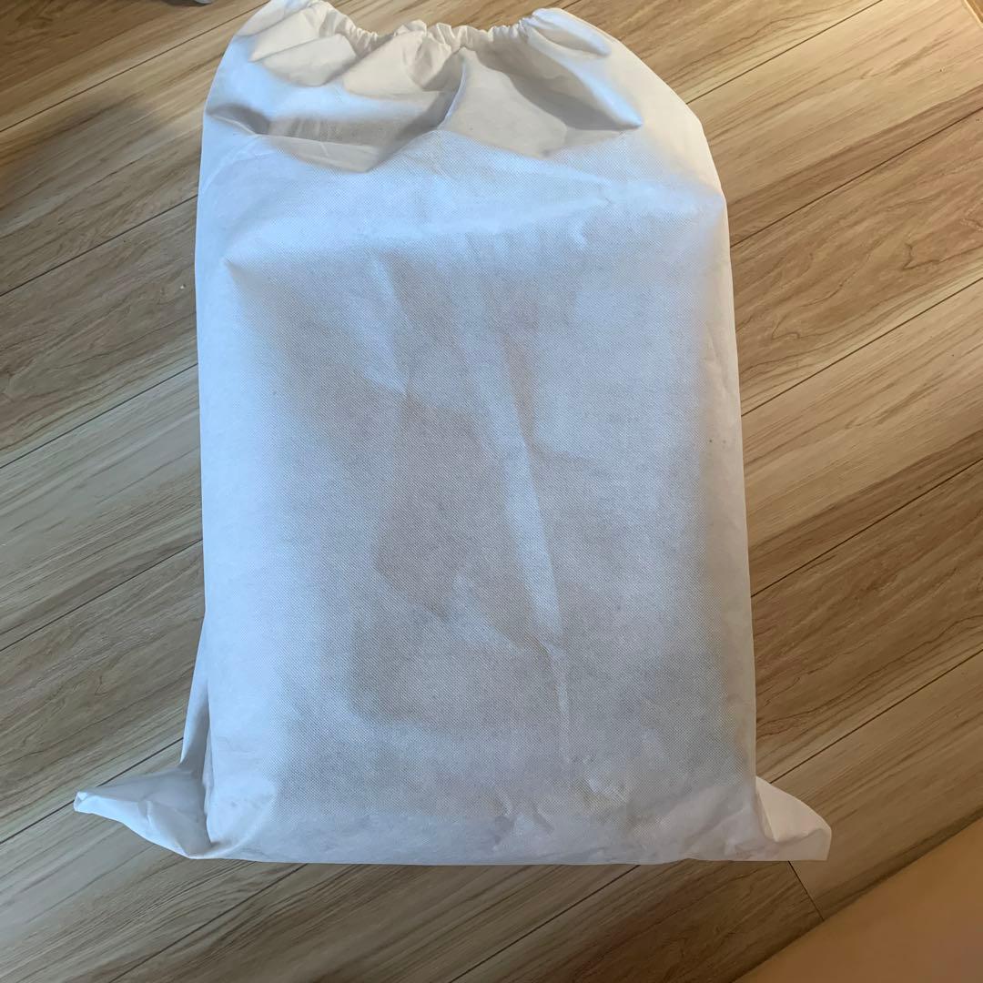 【新品未使用 】メルセデスベンツ AMG 33L スーツケース