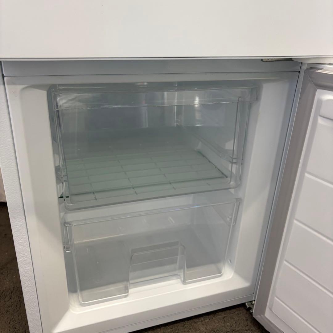 964❤️　冷蔵庫　洗濯機　電子レンジ　一人暮らしセット　安い　中古　設置無料