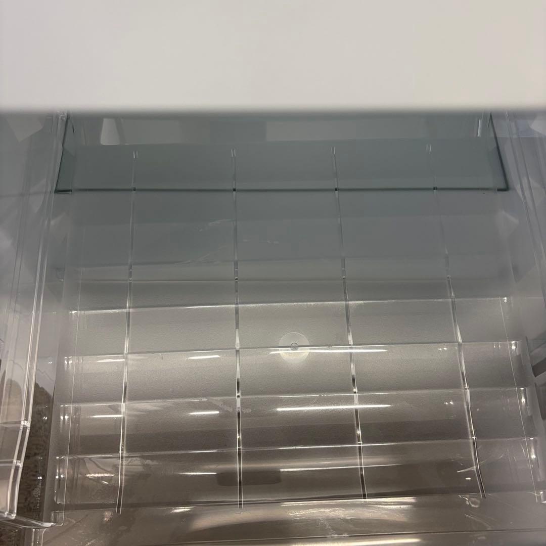 964❤️　冷蔵庫　洗濯機　電子レンジ　一人暮らしセット　安い　中古　設置無料