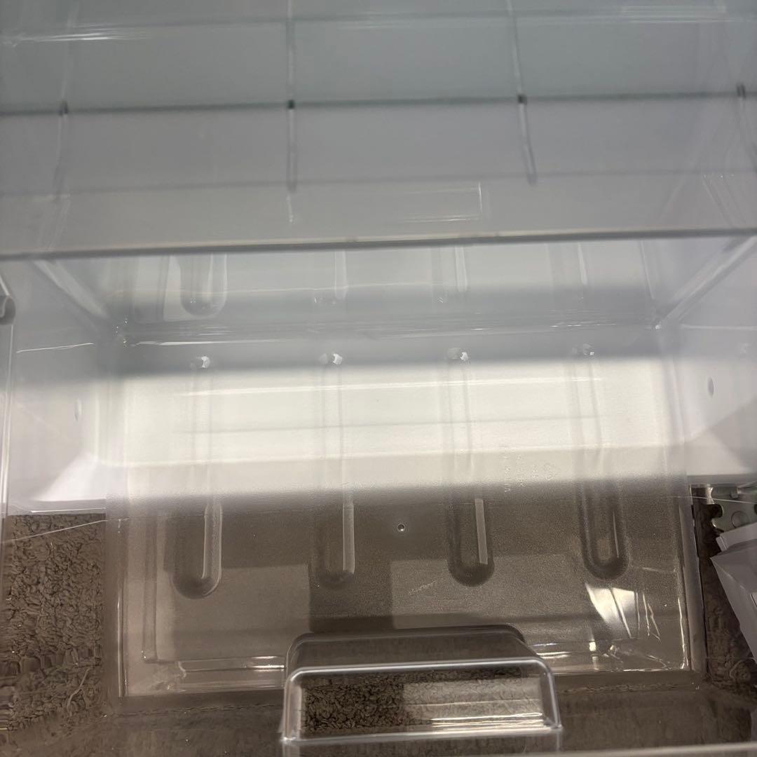 964❤️　冷蔵庫　洗濯機　電子レンジ　一人暮らしセット　安い　中古　設置無料