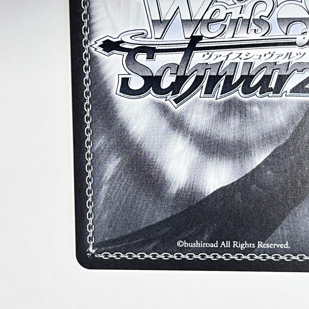 きんいろモザイク　15th Anniversary 陽子　SSP サイン