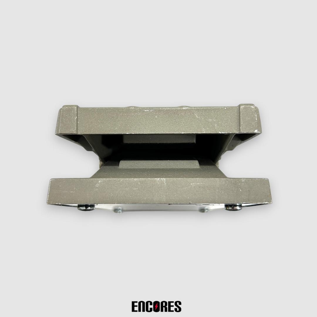 Ibanez WH10V2 ワウペダル