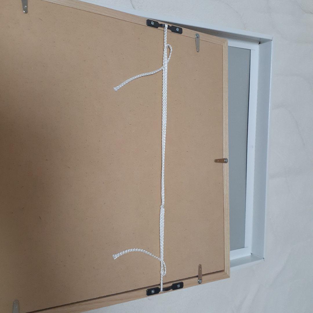 IDEE 無印　山口一郎　HANA yellow no1