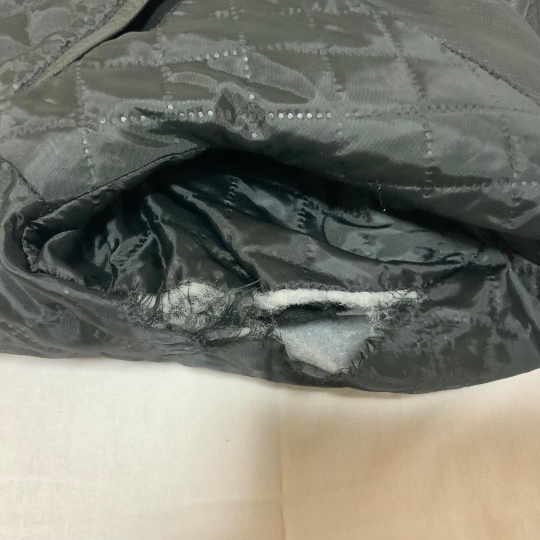 【XL】Freedom 本革レザーライダースジャケット