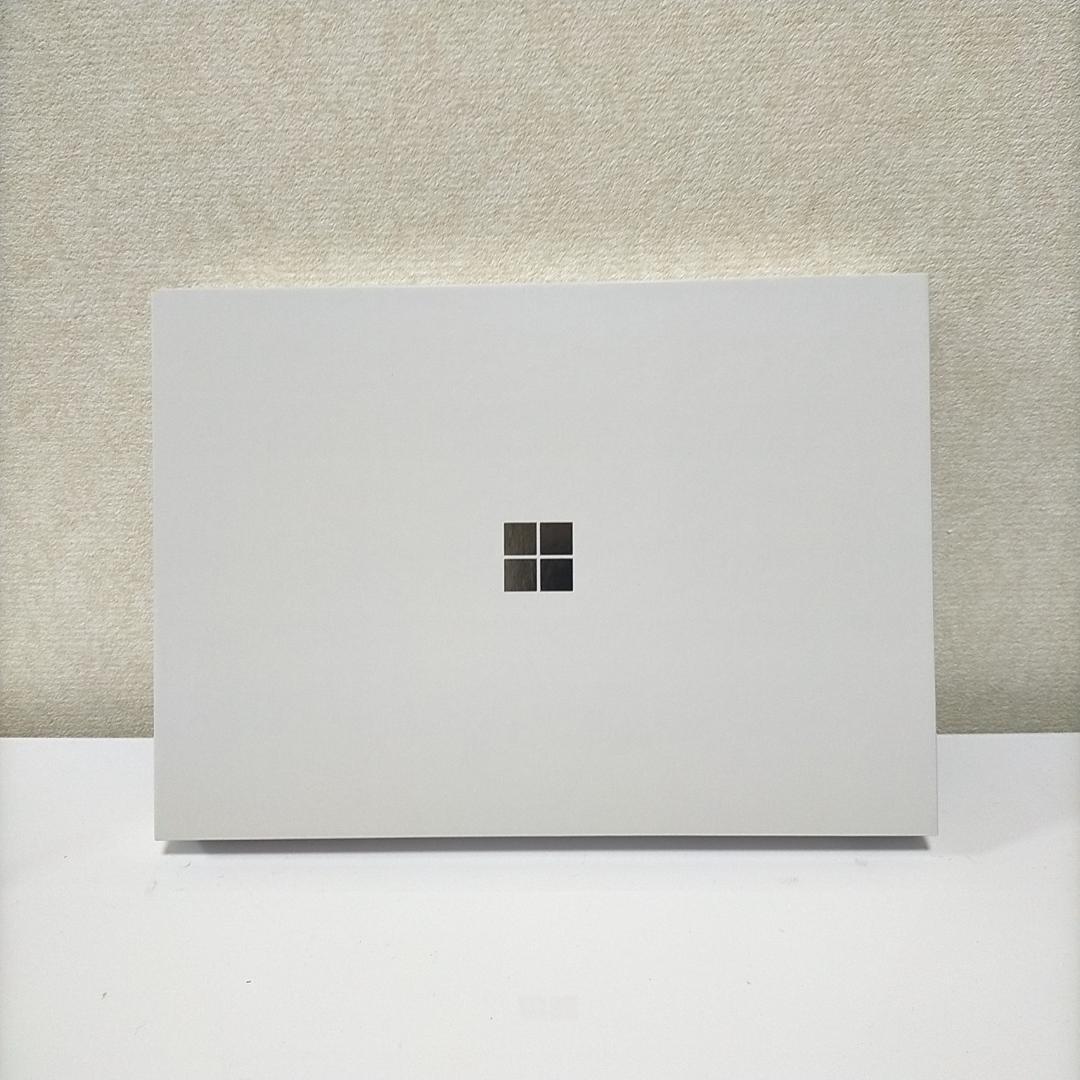 新品Surface Pro プラチナ EP2-27651 Copilot+ PC
