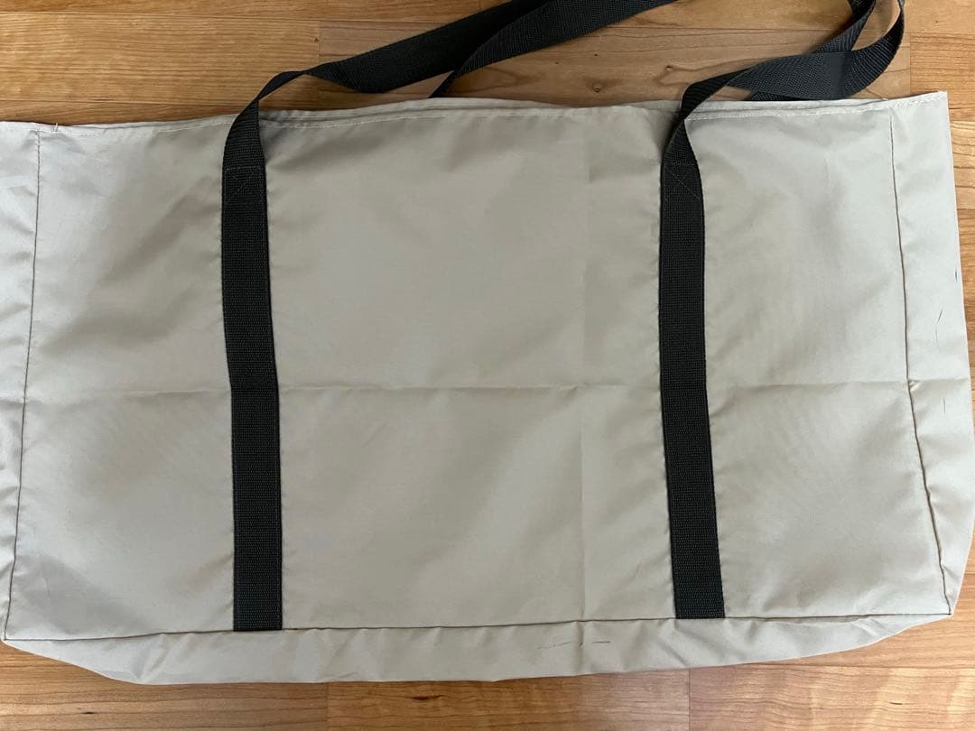 オガワ　ogawa　 テーブル 3 High&Low Table 室内使用