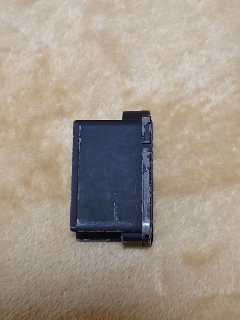 マルシン　6mm　M1ガーランド