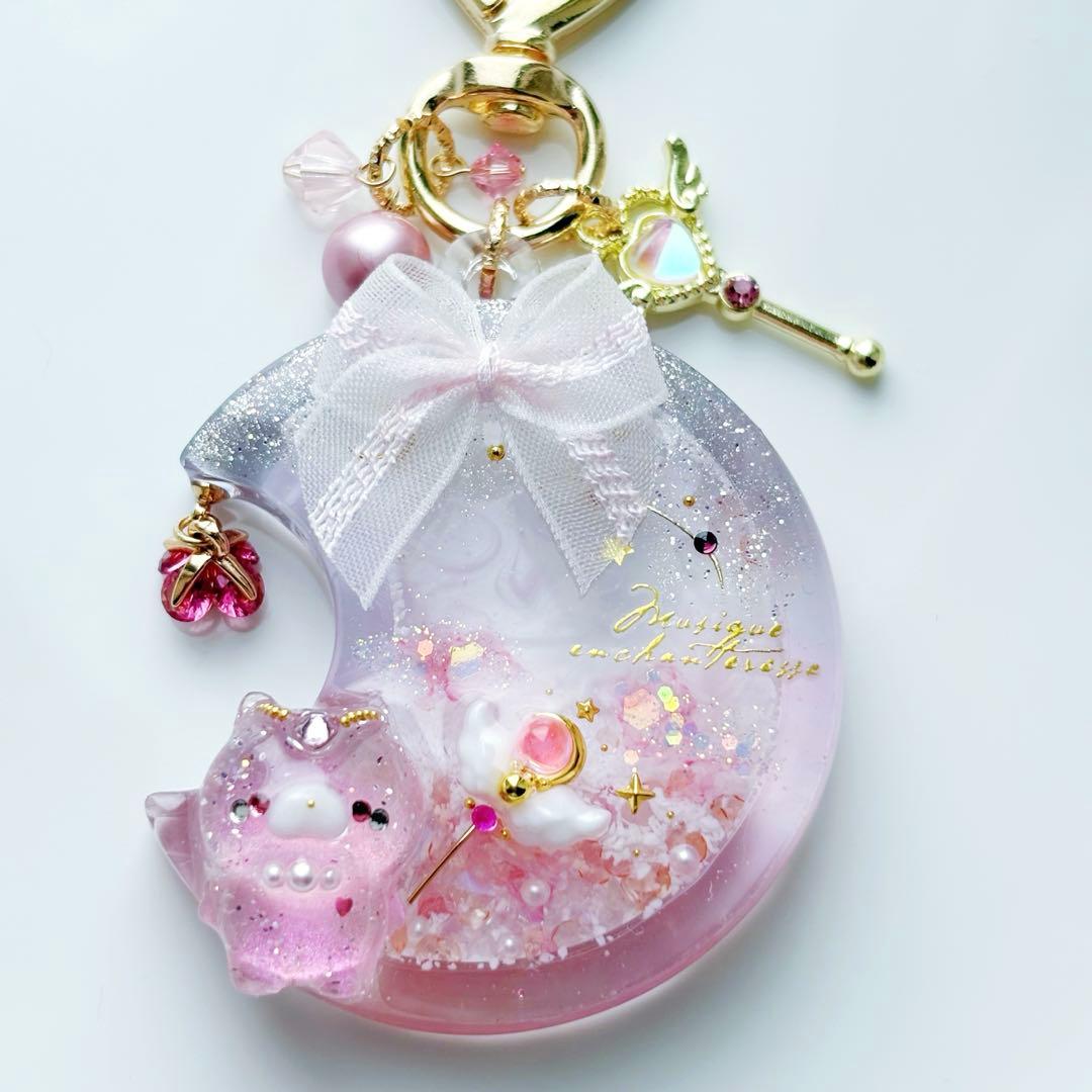 お客♡おまとめ