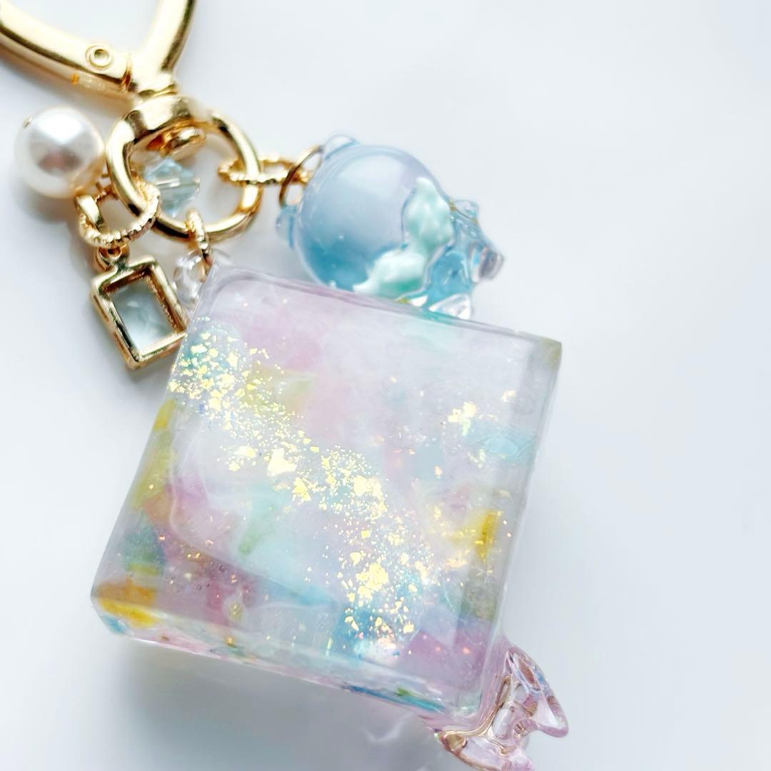 お客♡おまとめ