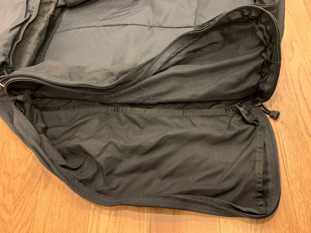 ブラックホーク　バックパック　Black Hawk リュック