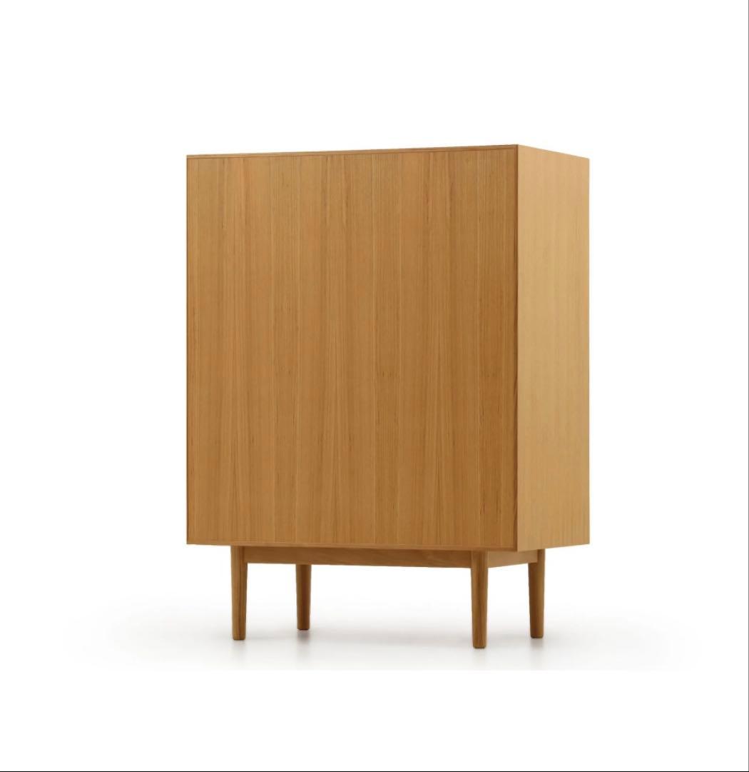 【北欧家具が人気•CHLOROS】クロロス オリジナル家具 北欧インテリア