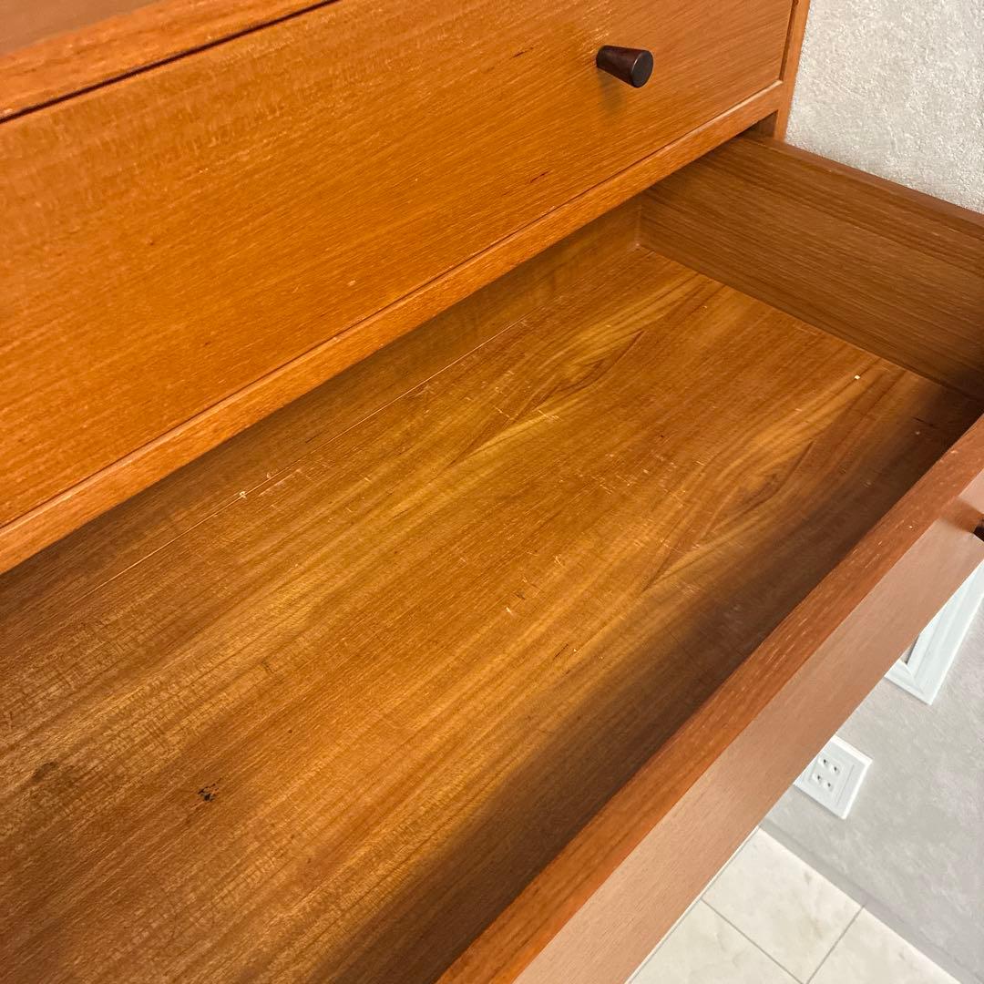 【北欧家具が人気•CHLOROS】クロロス オリジナル家具 北欧インテリア