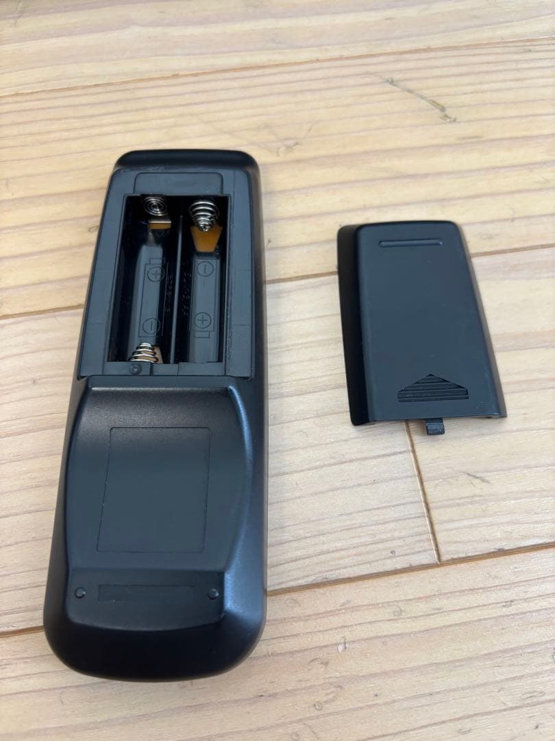 （セルソ）DENON デノン PMA-1500RII プリメインアンプ