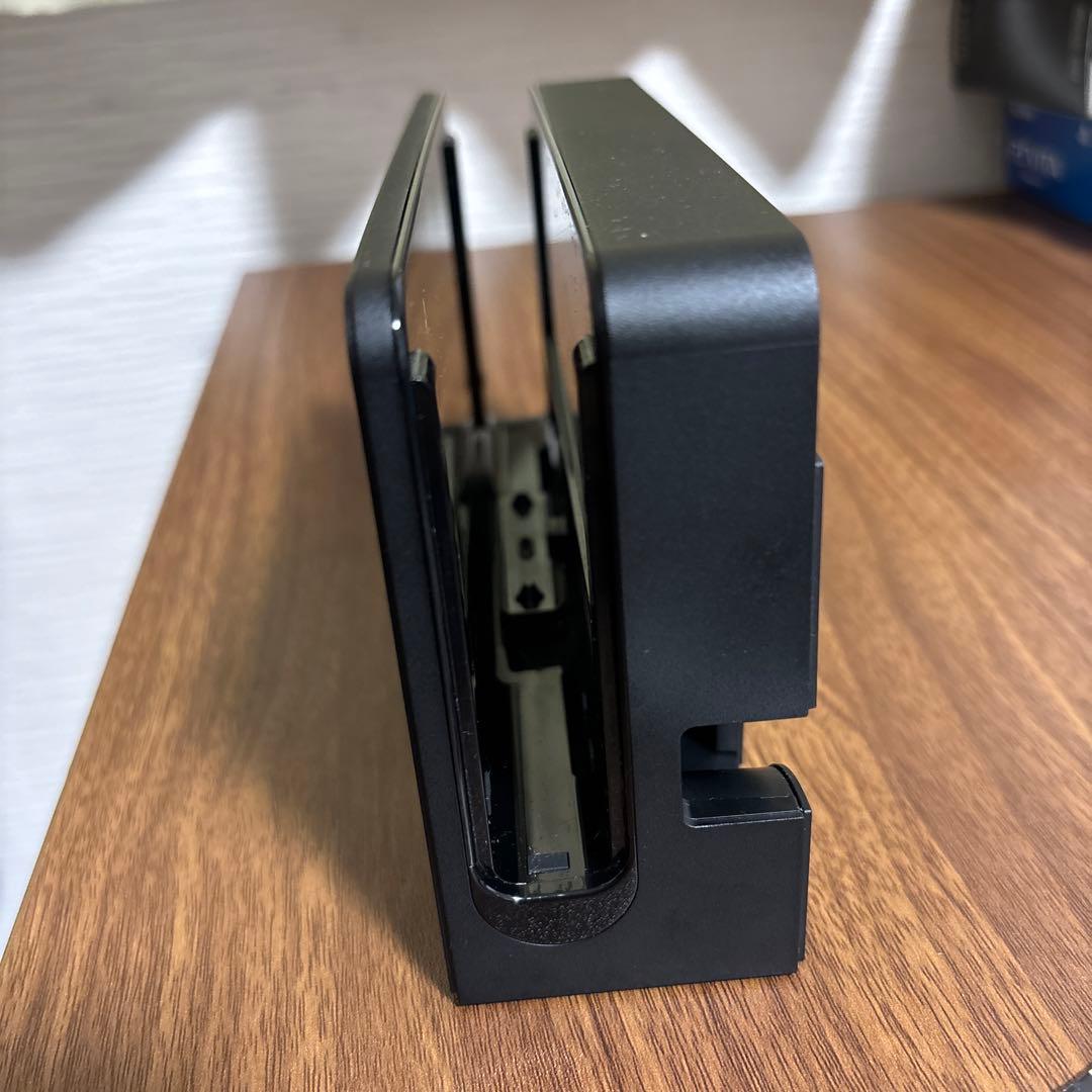 Nintendo Switch 有機el 付属品多数　メモリーカード256GB