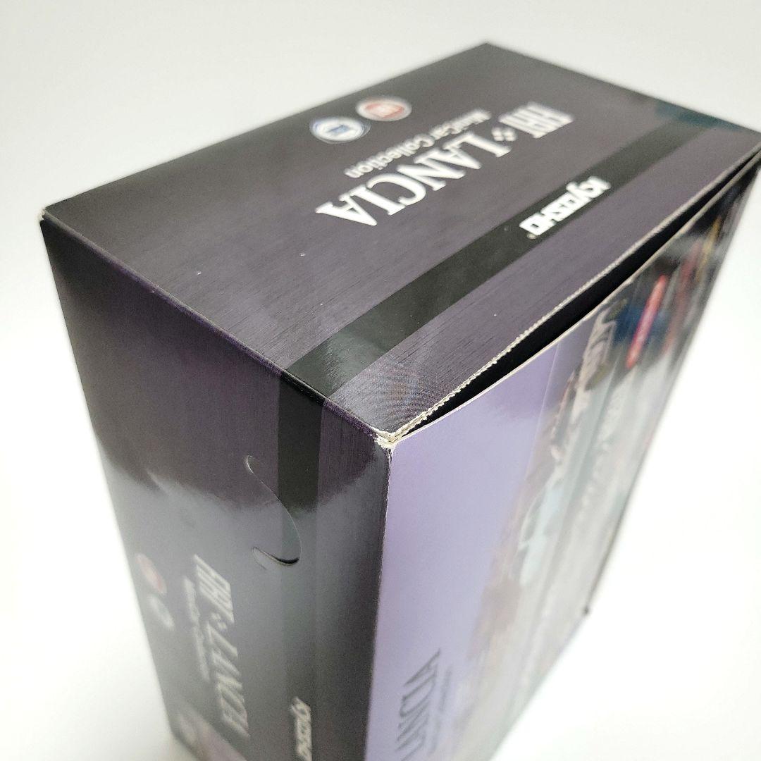 フィアットランチア ミニカーコレクション 1/64スケール kyosho 19個