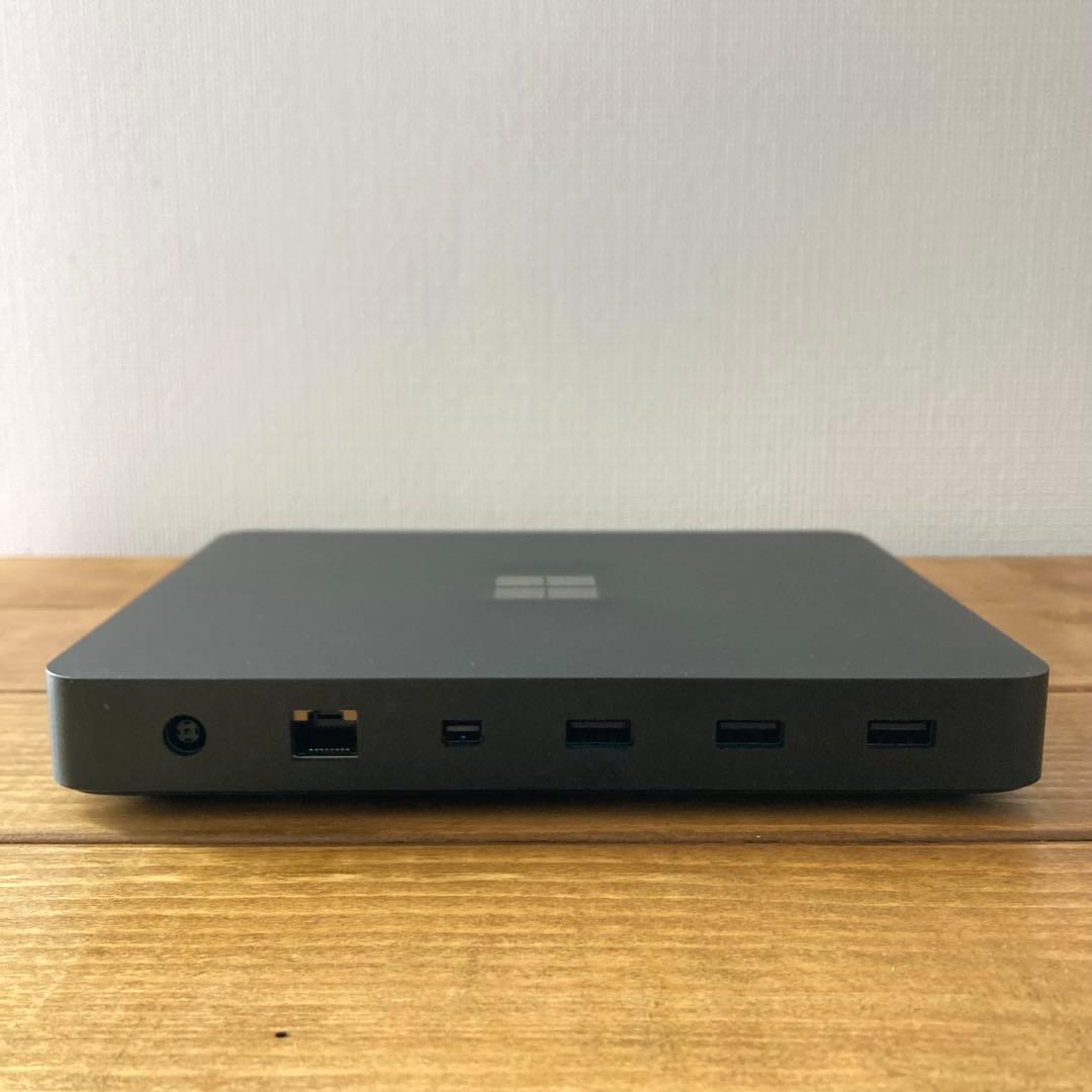 Windows 開発キット 2023 Microsoft