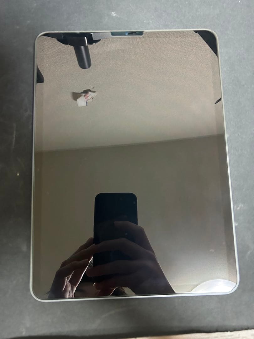 Apple iPad Pro 11インチ 第3世代 m1 128gb