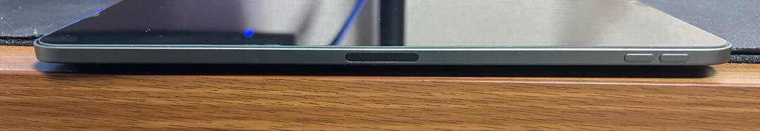 Apple iPad Pro 11インチ 第3世代 m1 128gb