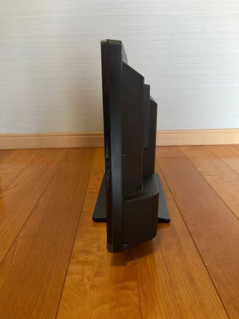 中古 hisense 液晶テレビ 19A50 2020年製 ハイセンス