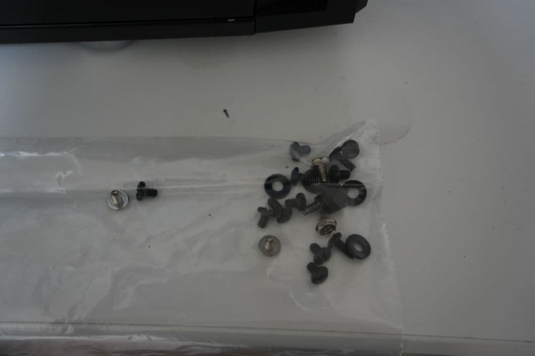 Fractal Design Define R5 PCケース おまけ付き