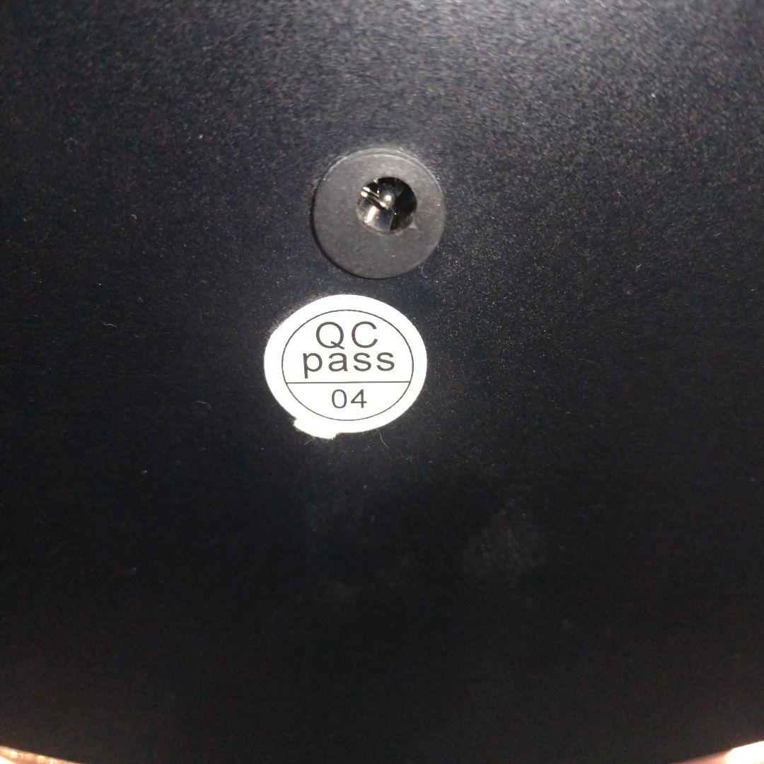 Michichan　francfranc 女優ミラー　ハリウッドミラー