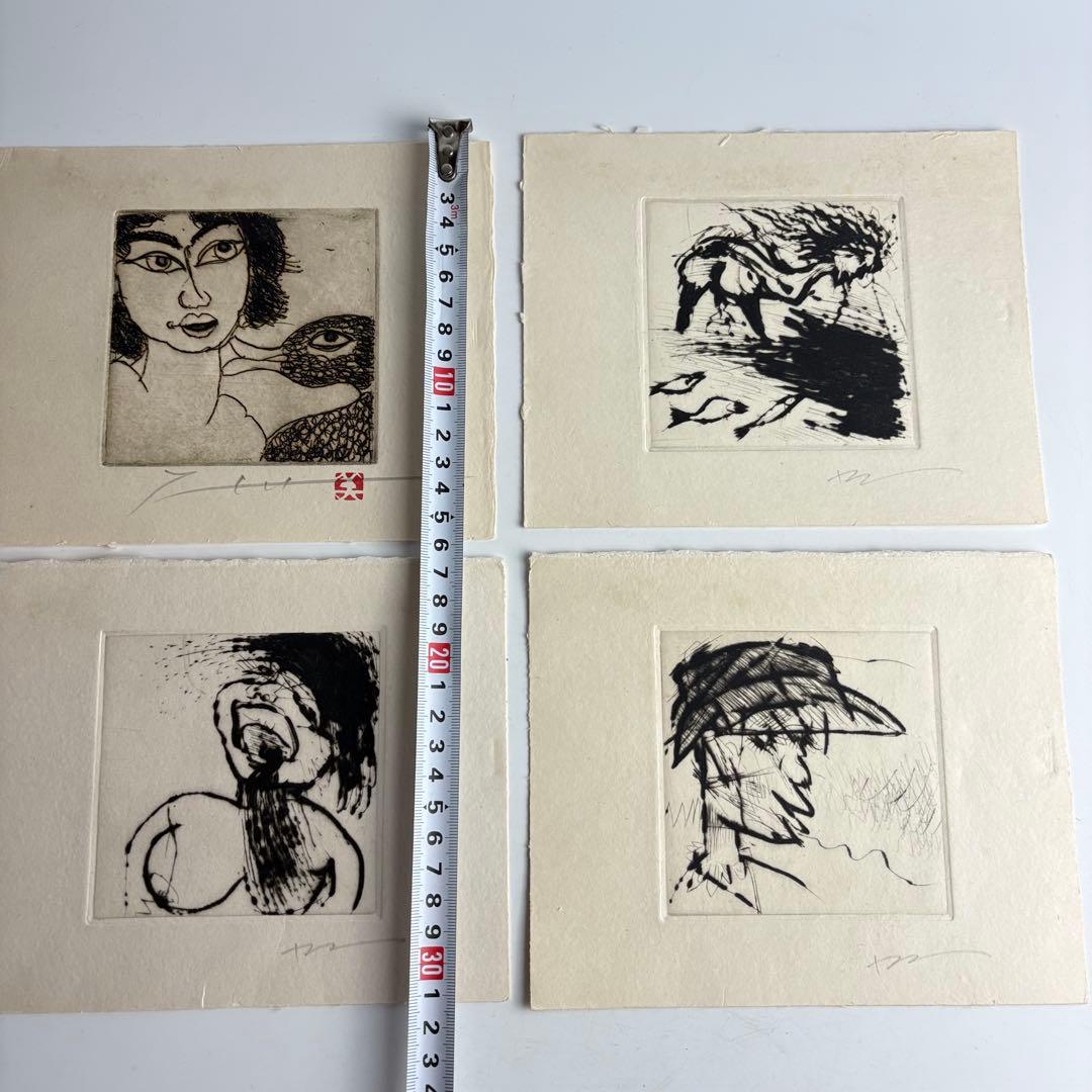 藤監督 　2点　まとめ