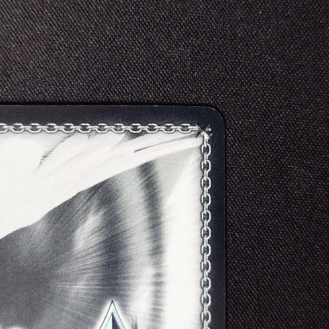 共に歩む旅 マシュ SEC