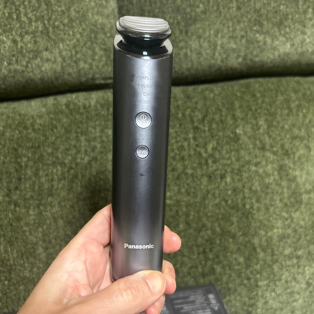 EH-SR85-K バイタリフト RF パナソニック