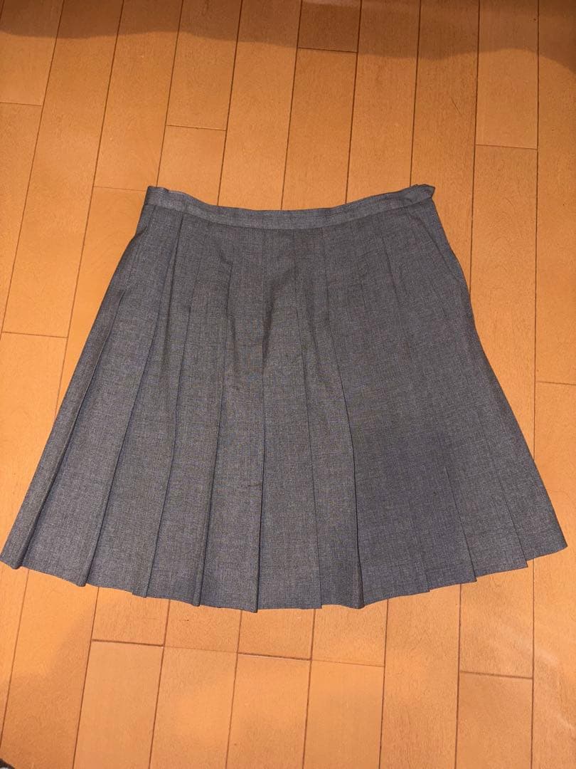 【East Boy】イーストボーイ ブレザー上下3点セット+おまけスカート付