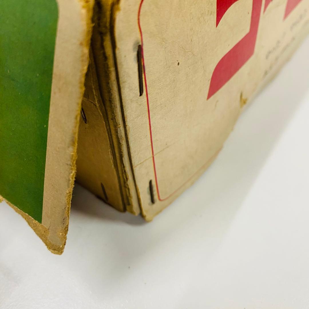 希少　人気　1970年代　一世風靡　ゴーゴーカニーラ　ボードゲーム