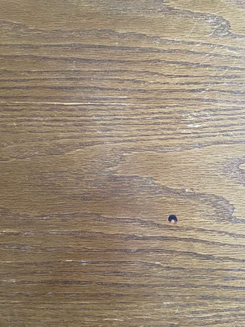 ジャーナルスタンダードファニチャー パクストン LD テーブル