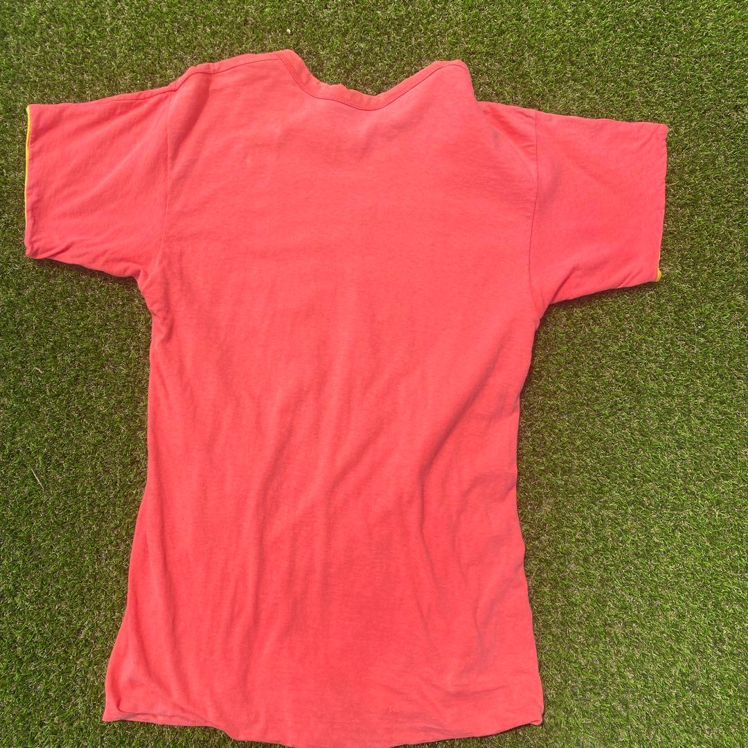 USMC ダブルフェイス