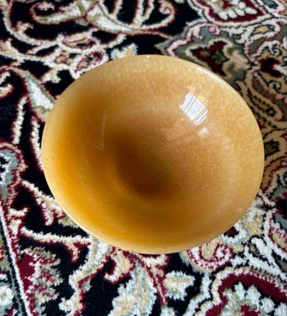 中国　翡翠　美しい陶磁器　古美術　骨董品　美術 中国美術 中国古玩 時代物 置物