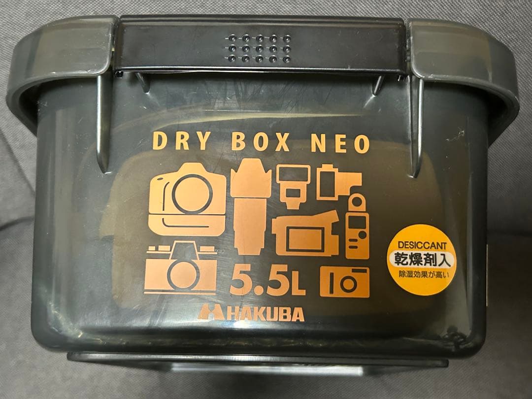 Olympus PEN フィルムカメラ F.Zuikoレンズ付き(動作未確認)